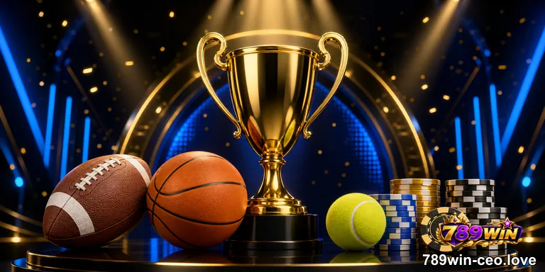 789WIN Trang Chủ 🌐 Cập Nhật Dịch Vụ Mới Nhất - hình ảnh - 789win-ceo.love