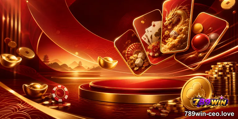Brest và Monaco gặp nhau ở vòng 15 Ligue 1 (Ảnh: Ligue 1)