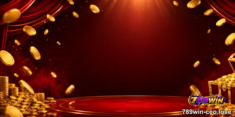 Cách chơi xì dách cơ bản tại 789WIN cho hội viên mới tham gia