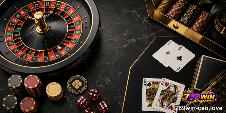 789WIN Trang Chủ 🌐 Cập Nhật Dịch Vụ Mới Nhất - hình ảnh - 789win-ceo.love