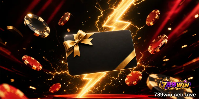 Chi tiết cách tính điểm trong bắn cá xèng 789WIN
