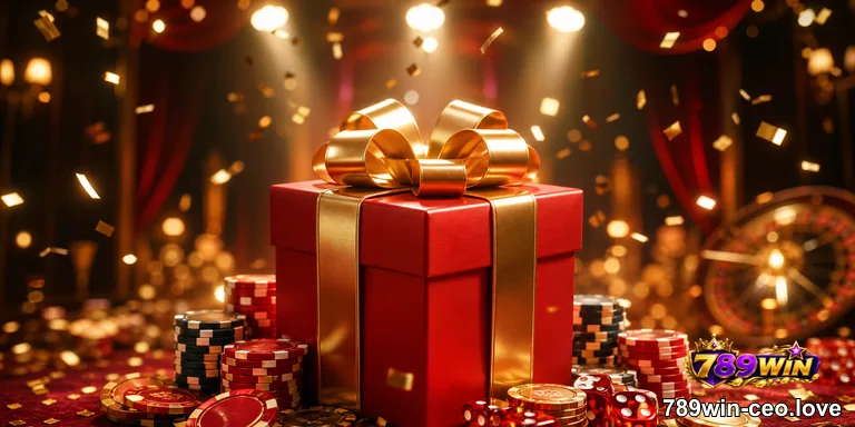 Chú ý thông tin mật khẩu đăng nhập nhà cái 789WIN