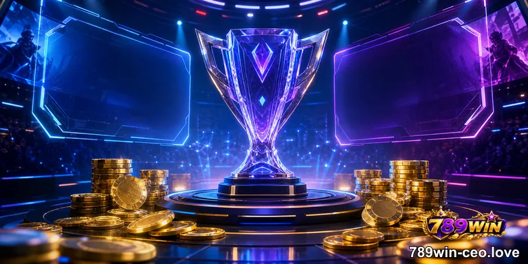 Điều khoản, điều kiện nhà cái 789WIN có vai trò đặc biệt