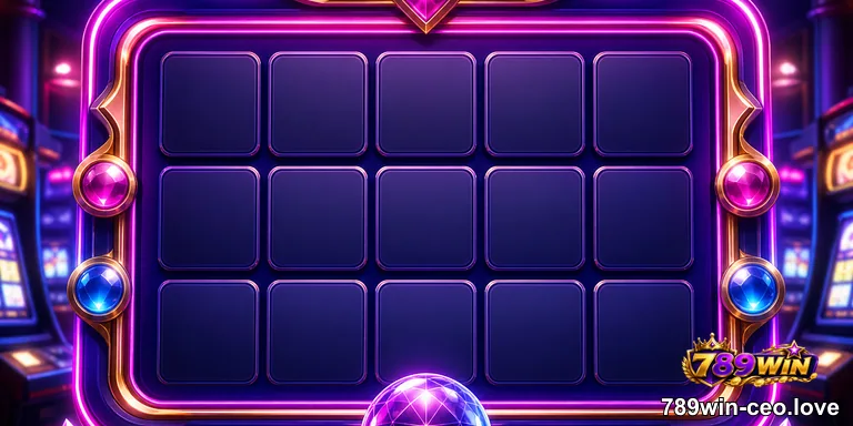 Điều khoản nạp tiền 789WIN người chơi mới nên lưu ý