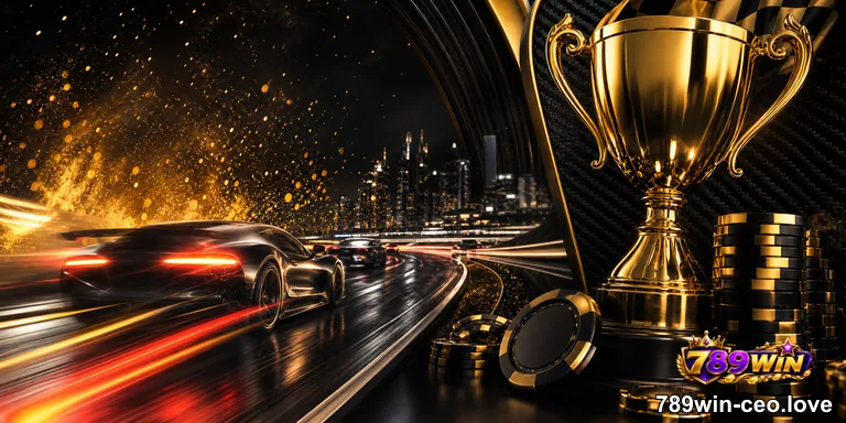 Galatasaray được đánh giá vượt trội so với Samsunspor Galatasaray được đánh giá vượt trội so với Samsunspor