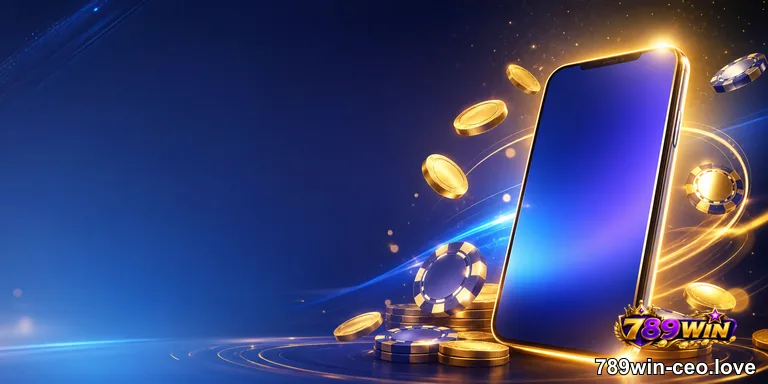 Giới thiệu 789WINà nhà cái cá cược an toàn nhất châu Á