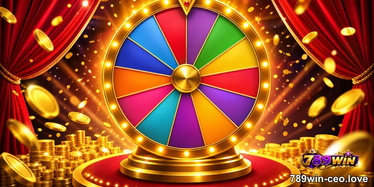 Hướng dẫn đăng ký 789WIN đơn giản qua 3 bước cho người mới