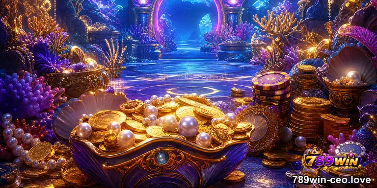 Lợi ích khi thực hiện Soi kèo nhà cái tại 789WIN 