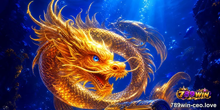 Lưu ý rút tiền 789WIN để hội viên tiến hành giao dịch suôn sẻ