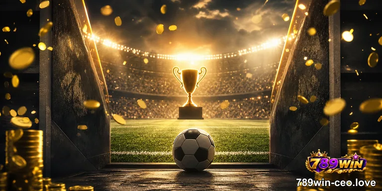 Mẹo hay cá cược game xì dách 789WIN giúp bạn dễ dàng thắng lớn