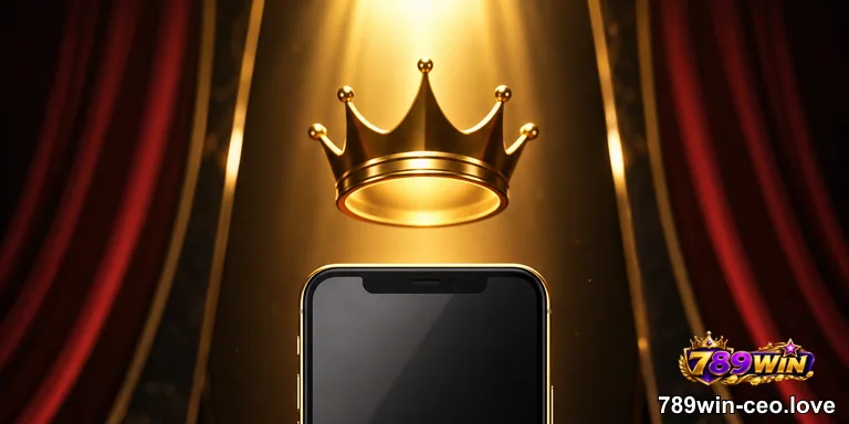 Những hình thức chọi kê trực tiếp tại 789WIN
