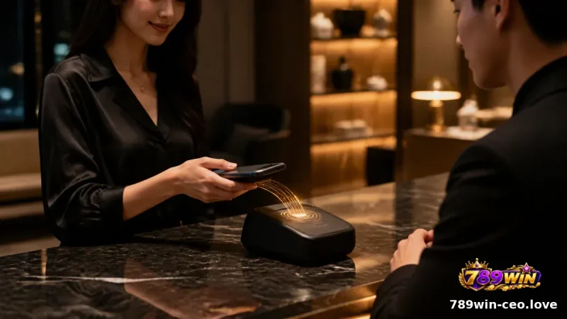 Truy vết nguồn của xem bóng đá nhà cái: đường đi của dữ liệu và điểm cần xác minh | 789win-ceo.love - hình ảnh - 789win-ceo.love